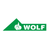 Wolf Gründstücks  Und Baugesellschaft
